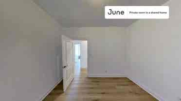 4 BR in New York City