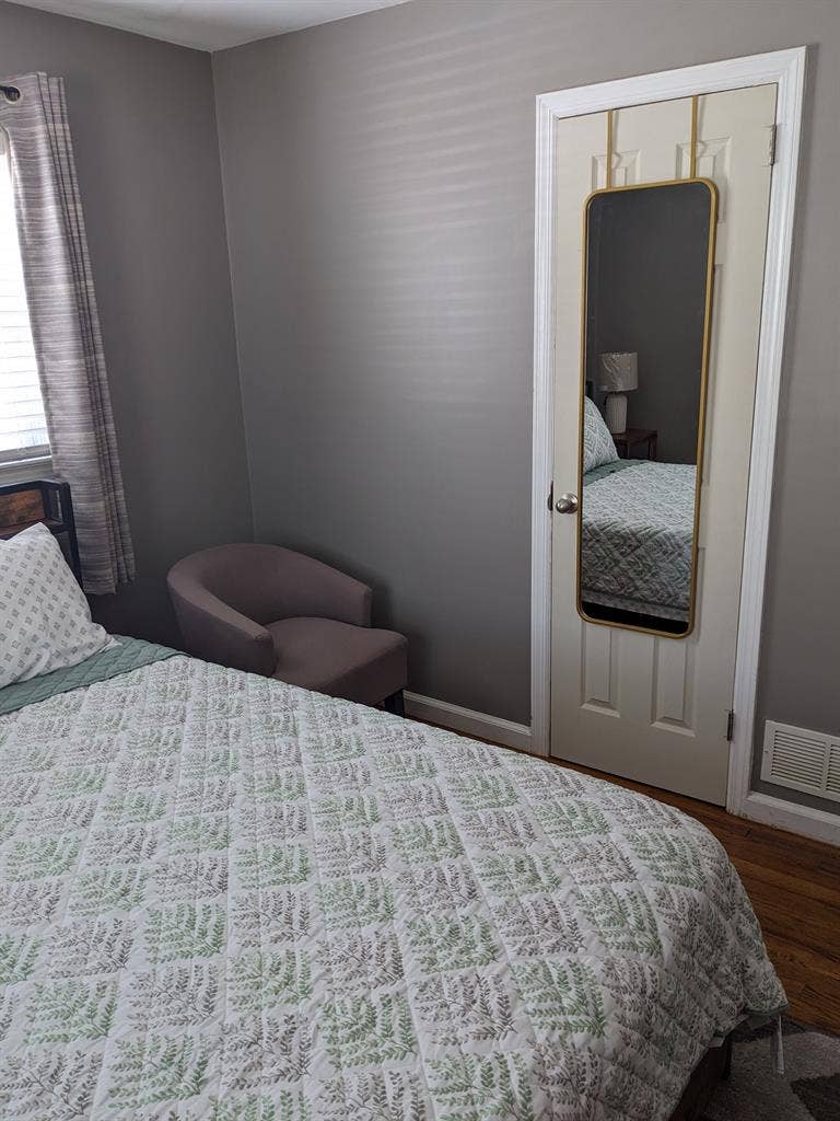 New Listing