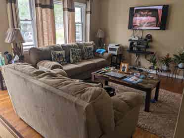 New Listing