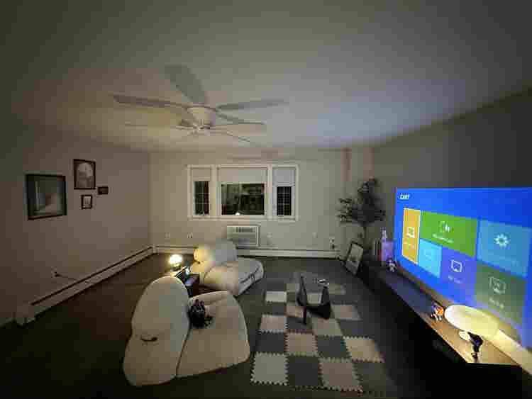New Listing