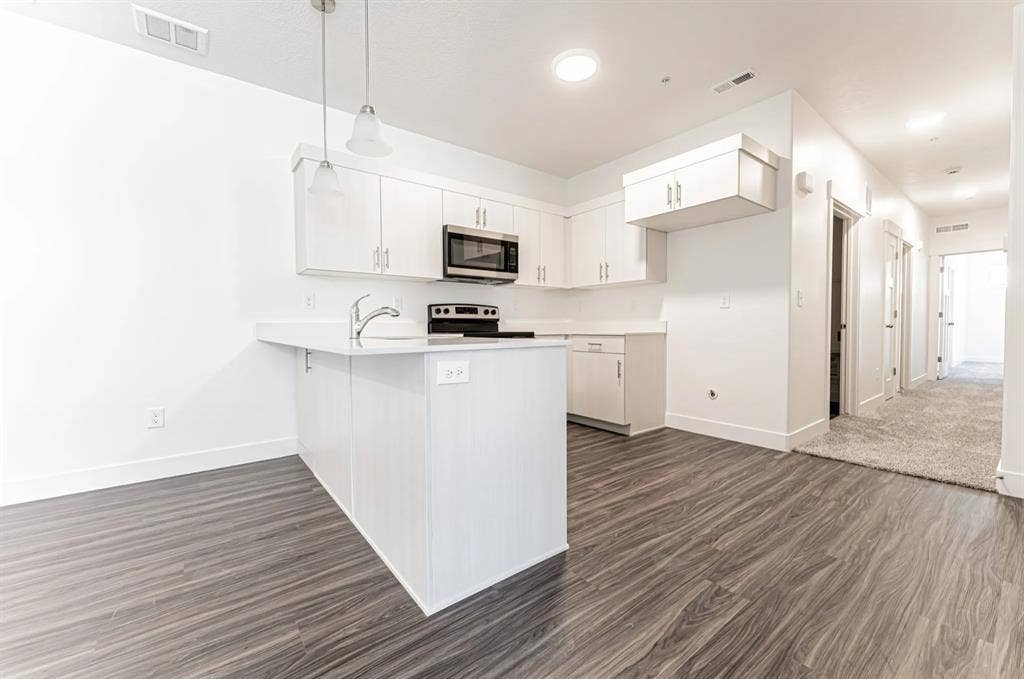 New Listing