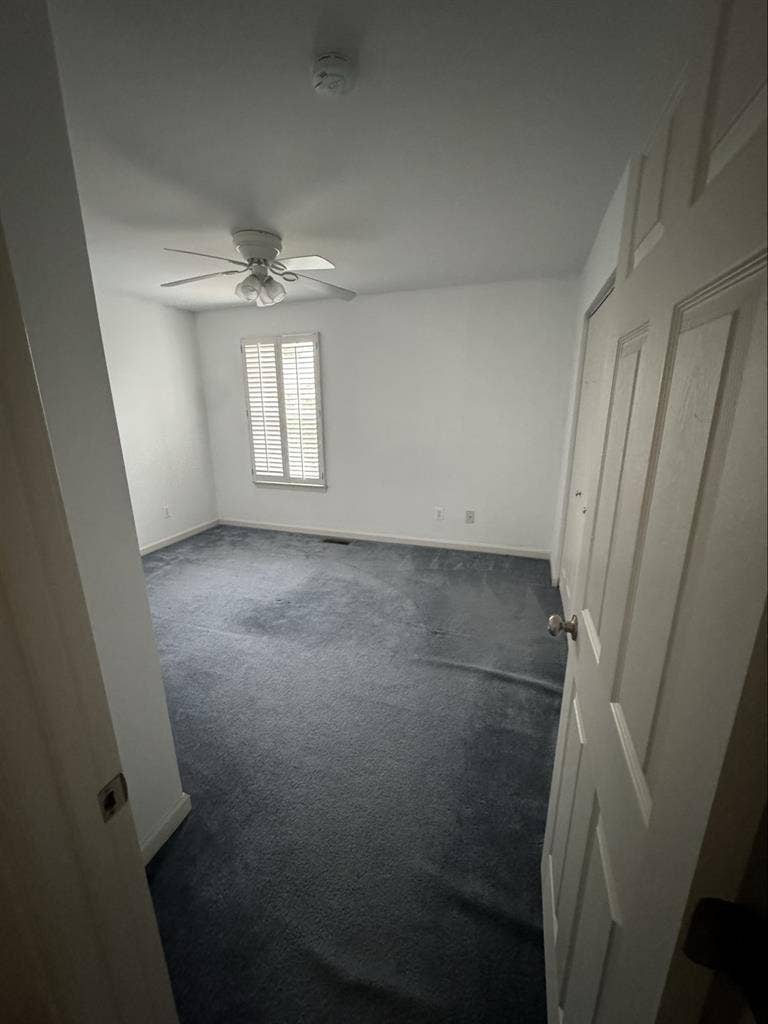 Private Room For Rent/ Shared Bath