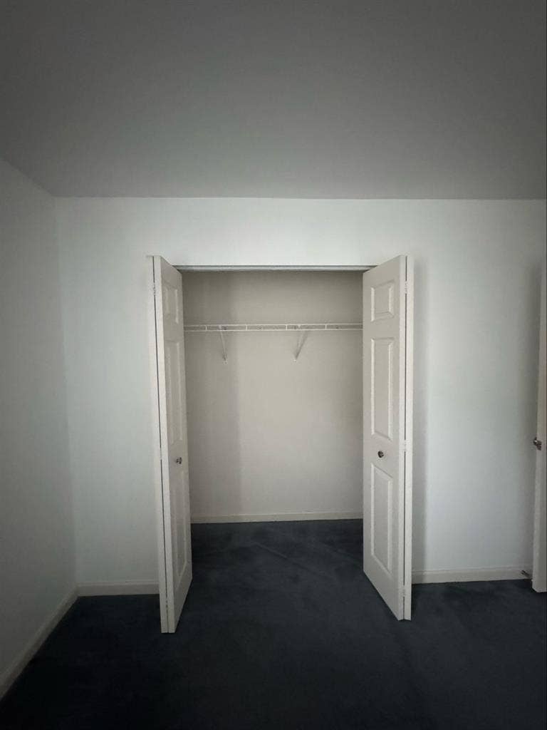 Private Room For Rent/ Shared Bath