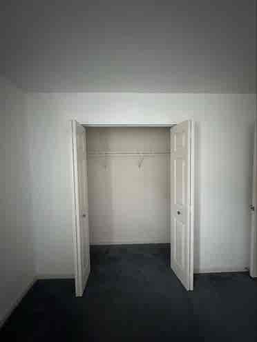 Private Room For Rent/ Shared Bath