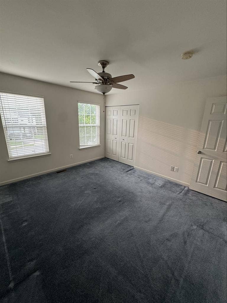 Private Room For Rent/ Shared Bath