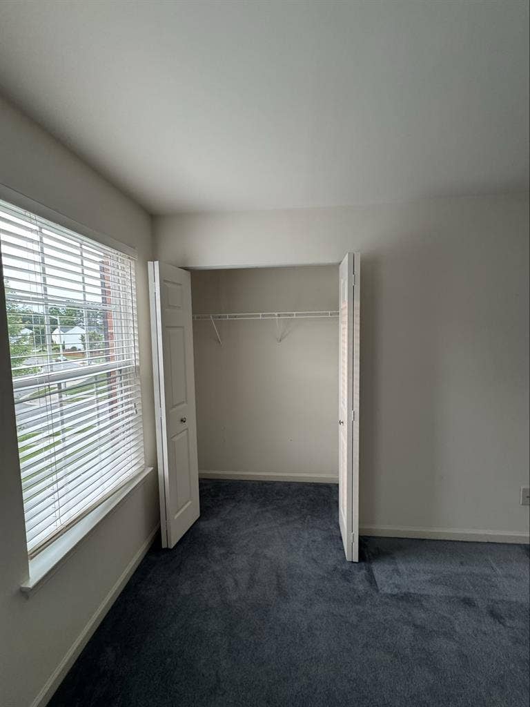 Private Room For Rent/ Shared Bath
