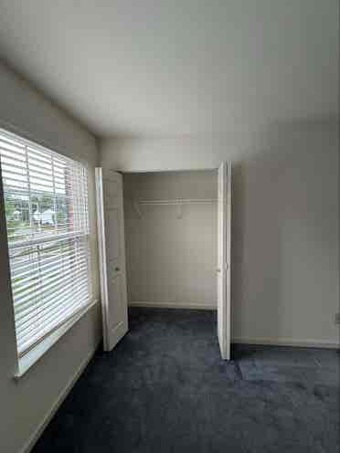 Private Room For Rent/ Shared Bath