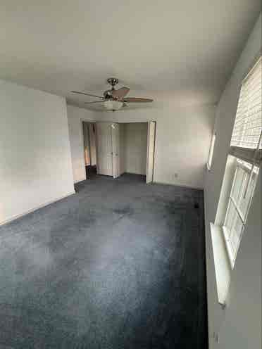 Private Room For Rent/ Shared Bath