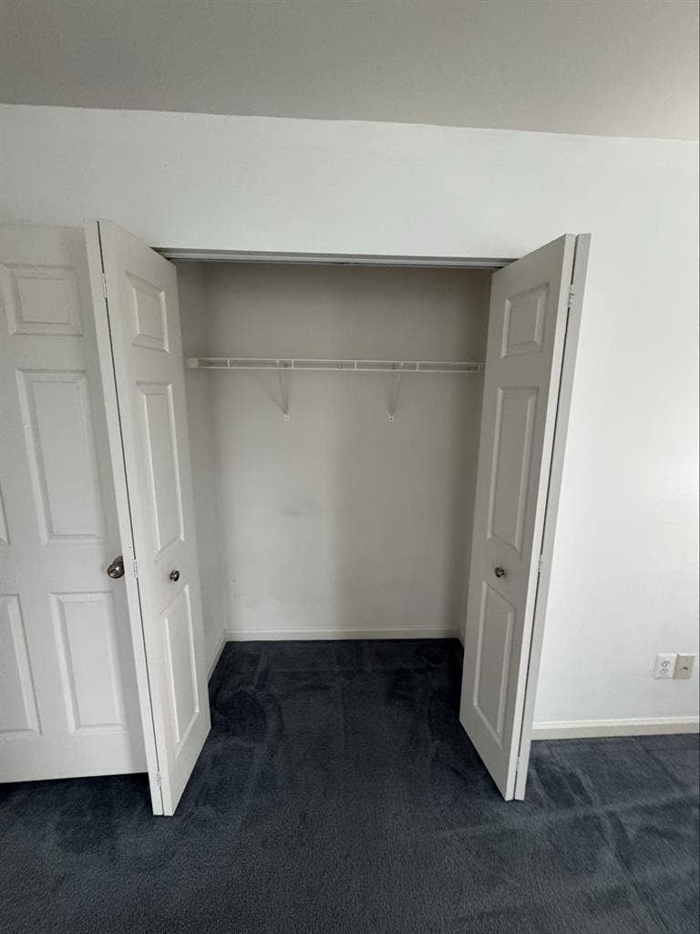 Private Room For Rent/ Shared Bath