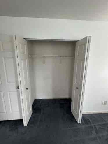 Private Room For Rent/ Shared Bath