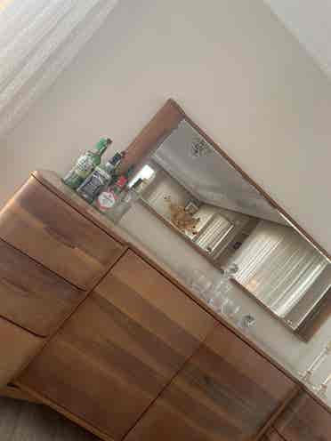 Rom for rent in bt apartment