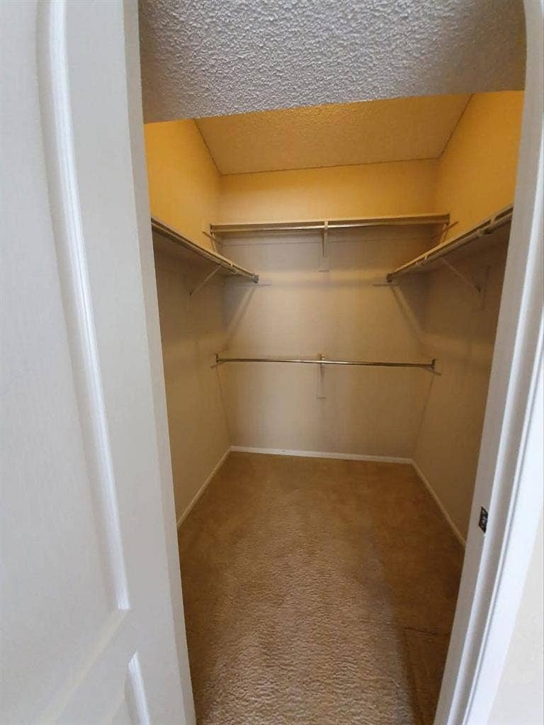 [Looking for a Female Roommate]