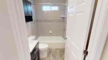 1 BR in San Diego
