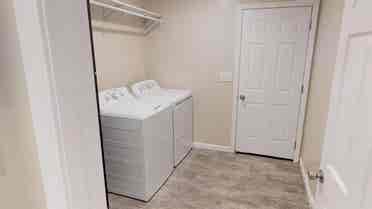 1 BR in San Diego