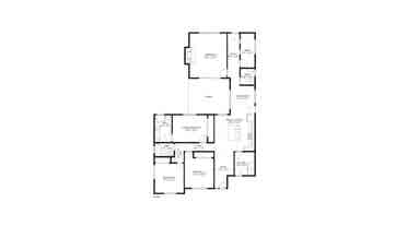 1 BR in San Diego