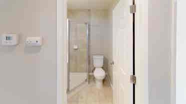 1 BR in San Diego