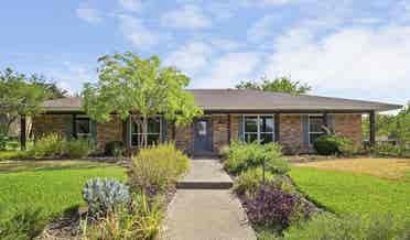 1 BR in Plano