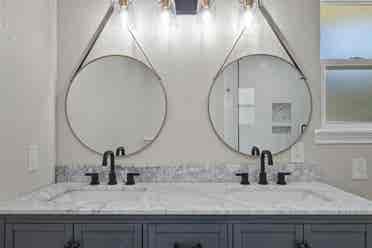 1 BR in Plano