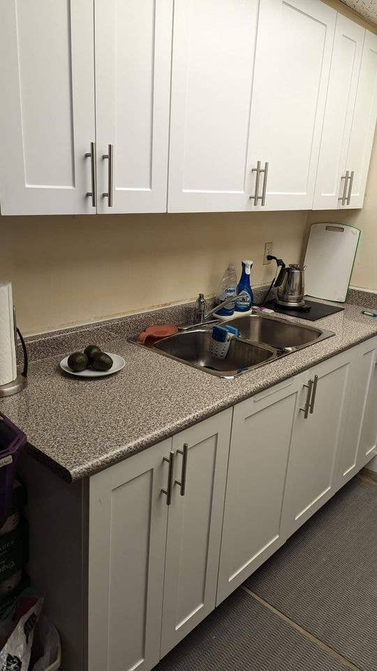 Roommate needed
