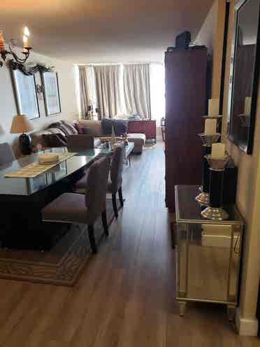 Roommate needed