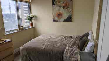 Roommate needed