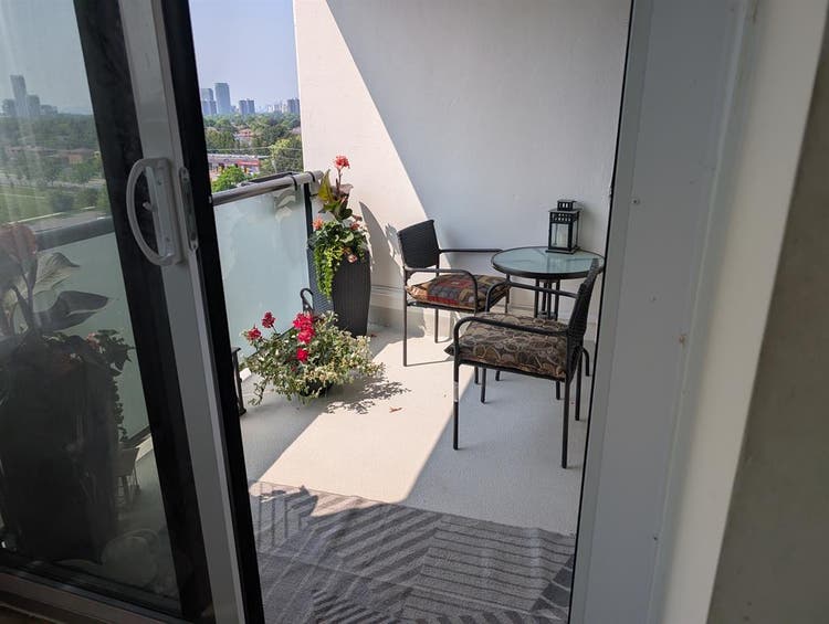 Roommate needed