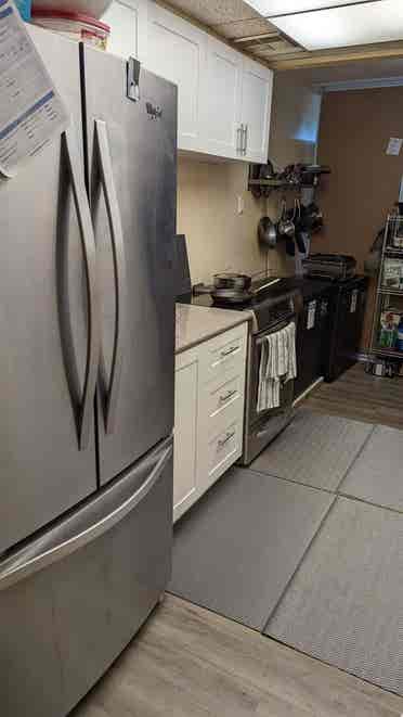 Roommate needed