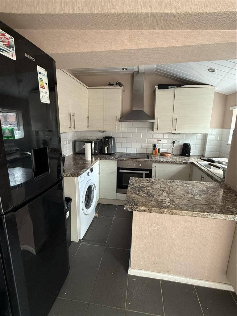New Listing