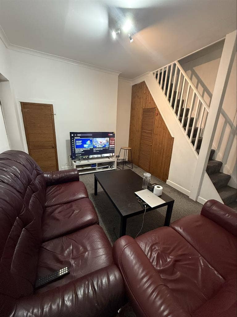 New Listing