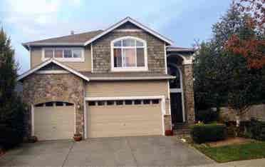 Flat rate! Includes utilities/WIFI