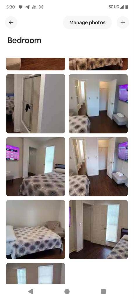 New Listing
