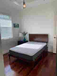 New Listing July Ready Immediately!