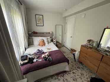 Jeffries Point Room ( Move In)
