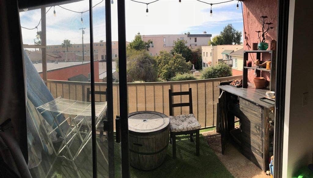 New Listing