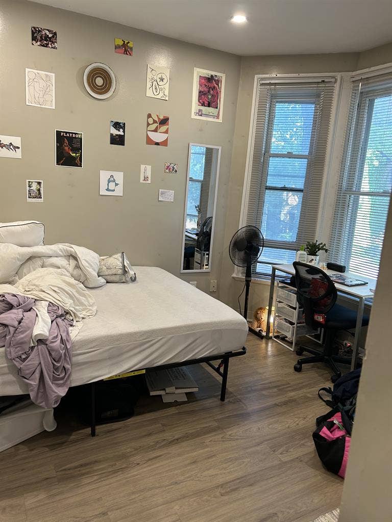 New Listing