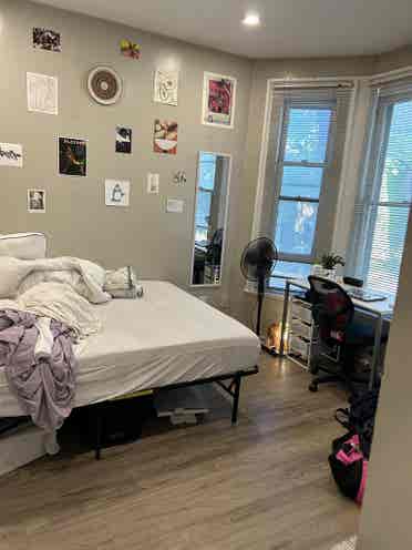 New Listing