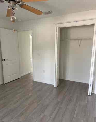 BEAUTIFUL HOUSE FOR RENT