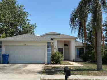 BEAUTIFUL HOUSE FOR RENT