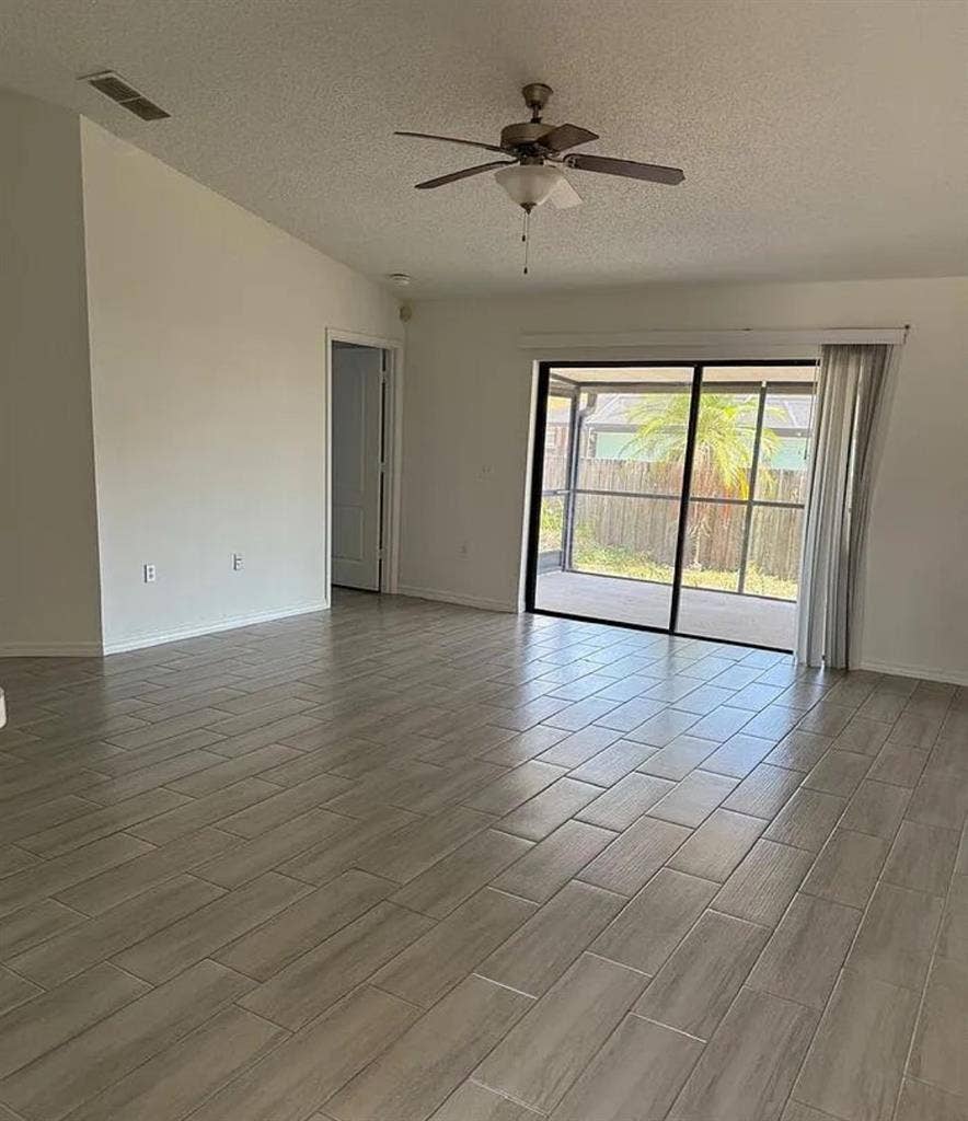 BEAUTIFUL HOUSE FOR RENT