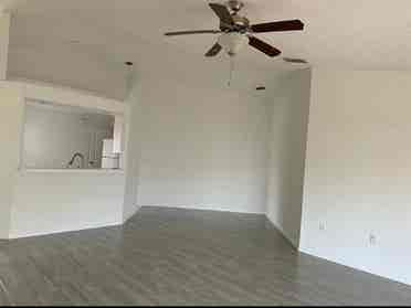 BEAUTIFUL HOUSE FOR RENT