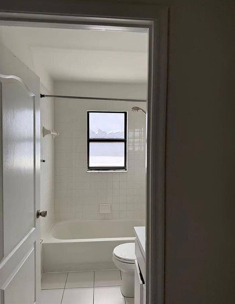 BEAUTIFUL HOUSE FOR RENT