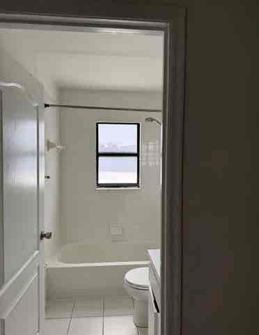 BEAUTIFUL HOUSE FOR RENT