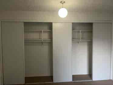 Fantastic room, Sherman oaks!