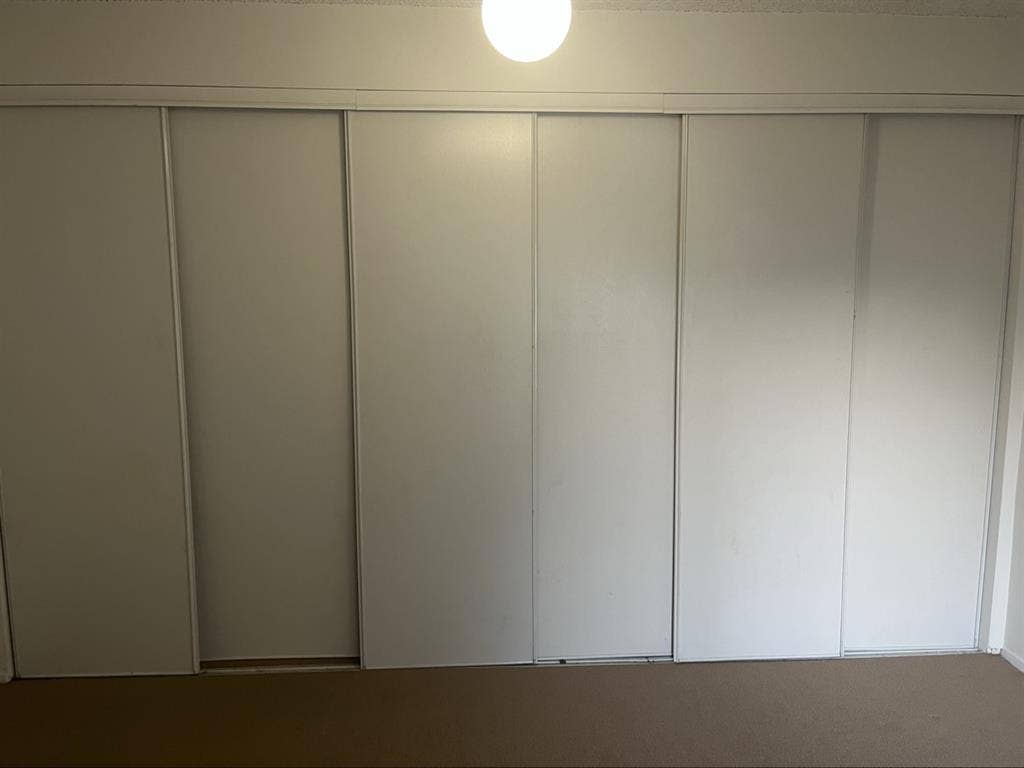 Fantastic room, Sherman oaks!