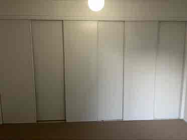 Fantastic room, Sherman oaks!