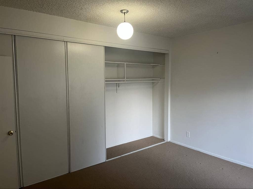 Fantastic room, Sherman oaks!