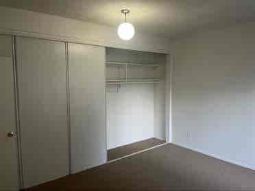 Fantastic room, Sherman oaks!