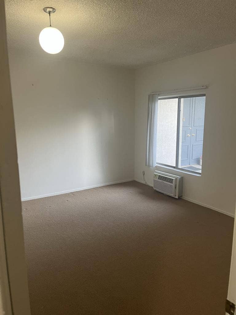 Fantastic room, Sherman oaks!