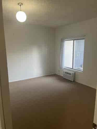 Fantastic room, Sherman oaks!