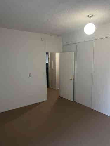 Fantastic room, Sherman oaks!